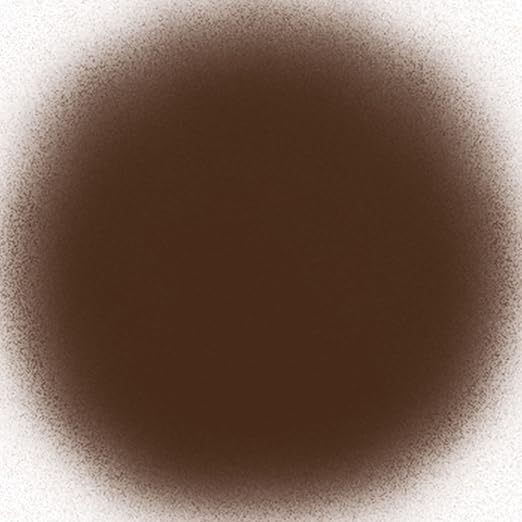 18N/C Cocoa