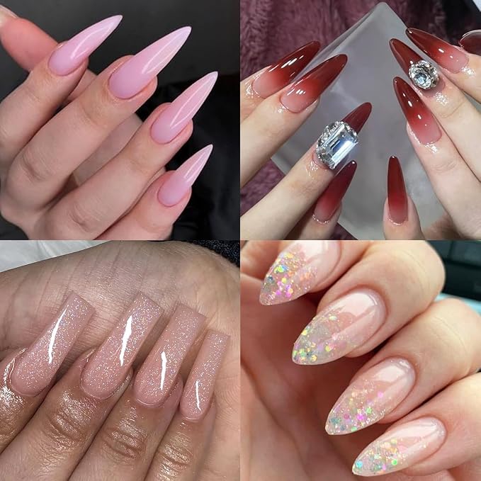 12colors-gel