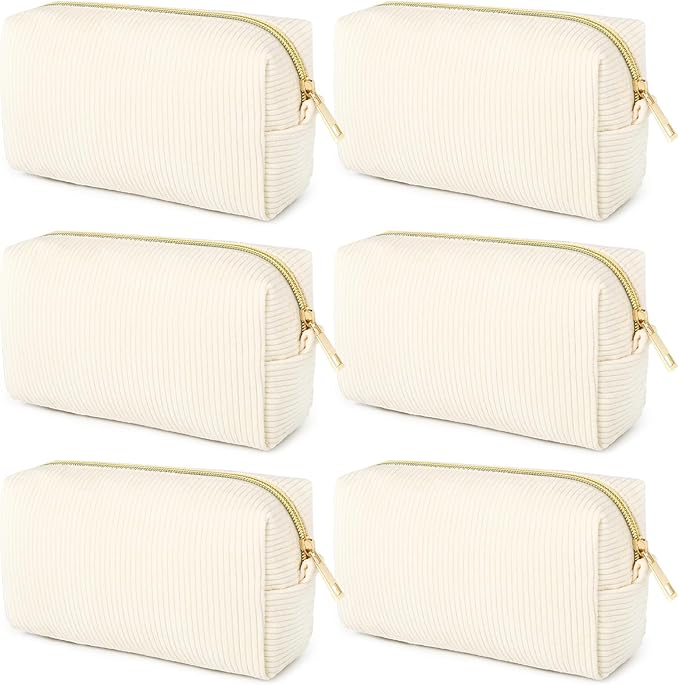 Corduroy Beige