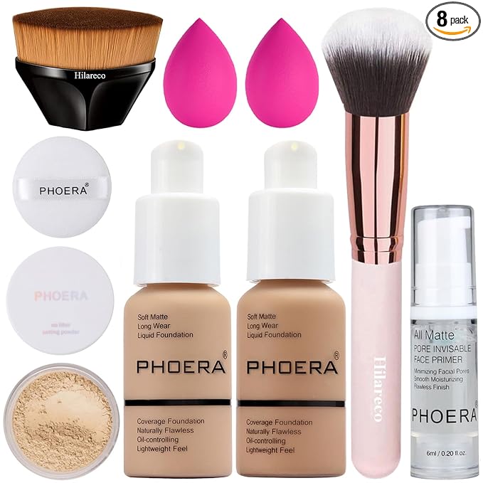 104+105/Buff Beige+Sand