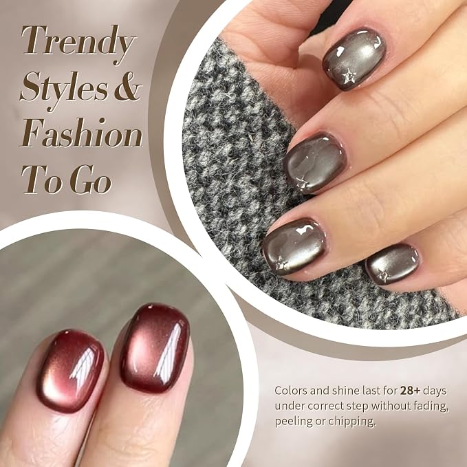 Dark Color