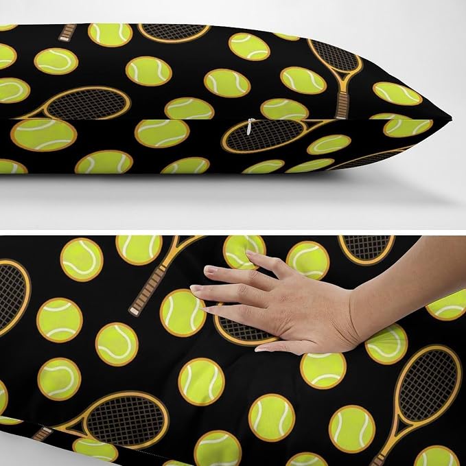 Pattern (546)