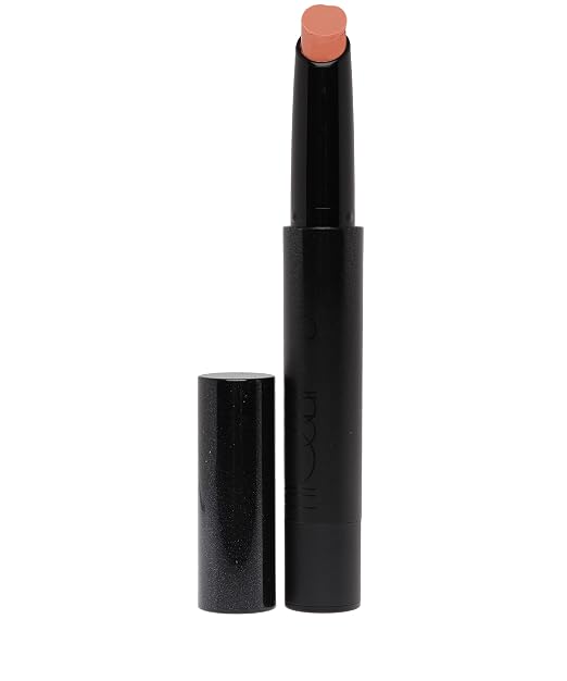 Paramour (Peachy Nude)