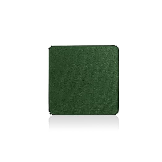 Lucky - Deep Green