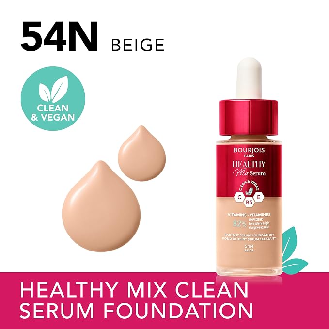 54N Beige