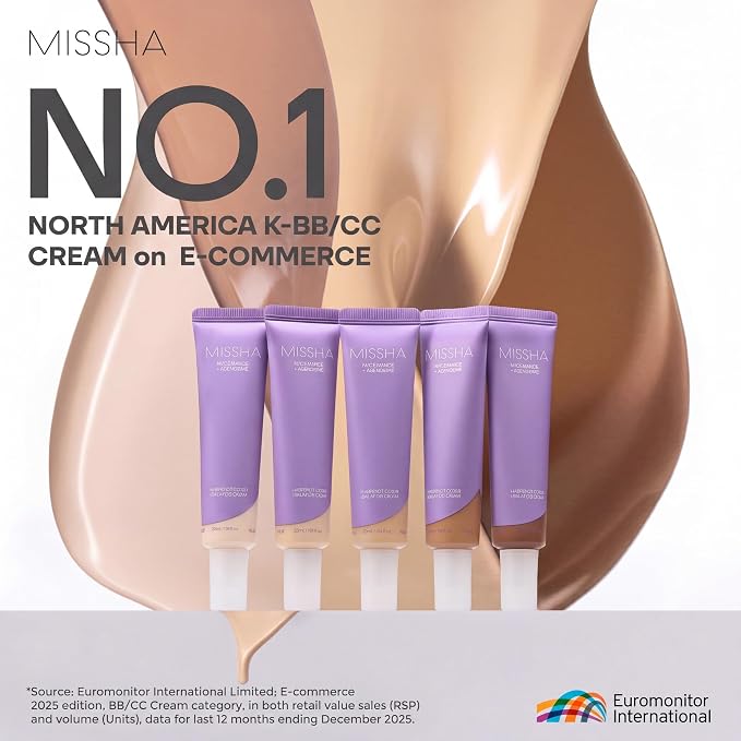 No.27 (Honey Beige)