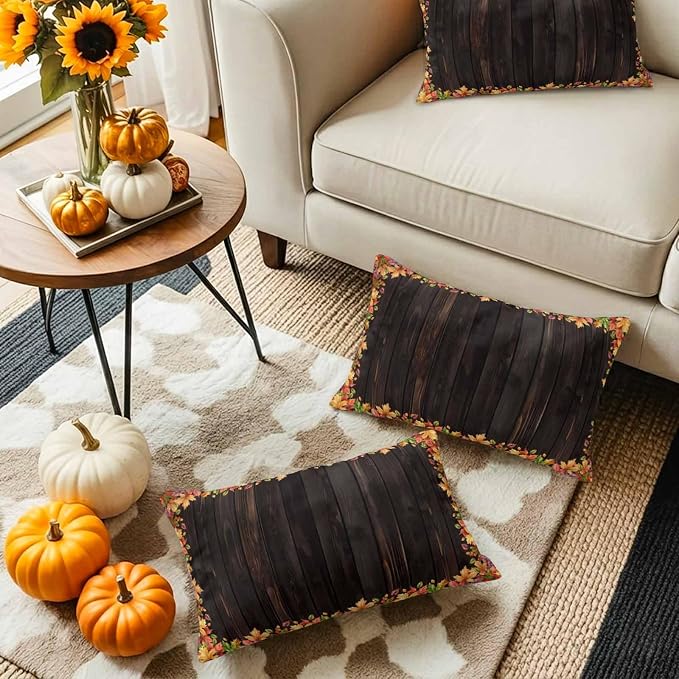 Charcoal,crimson,deepamber,tangerine
