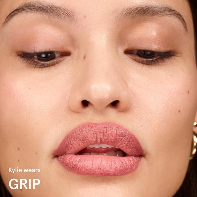 Grip
