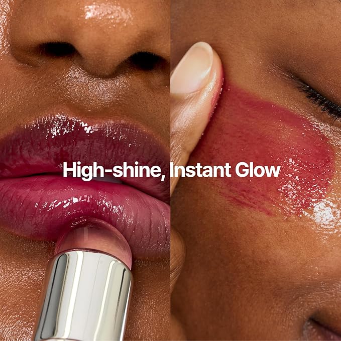 Berry Jam
