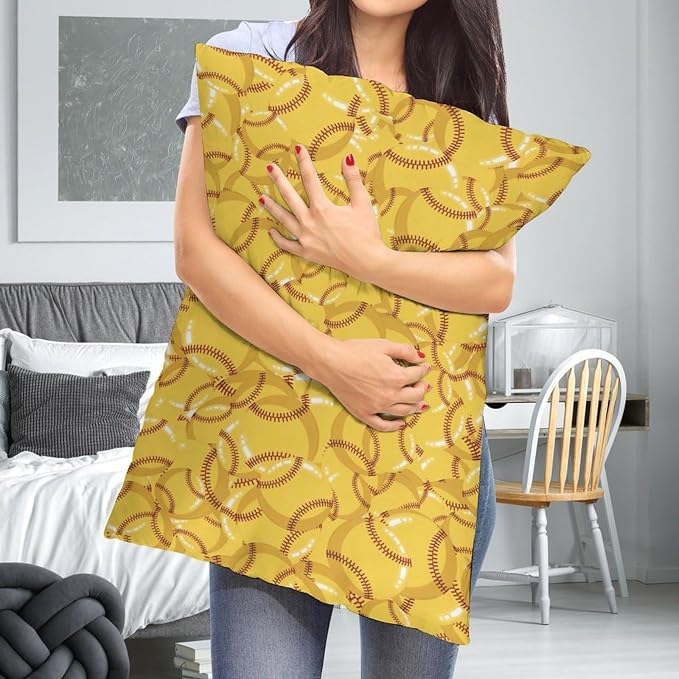 Pattern (548)