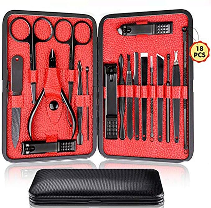 Red_18in1