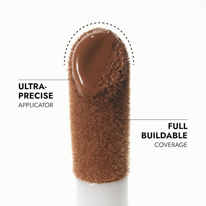 04 Shade L3 -Light-Medium Skin Cool Undertones