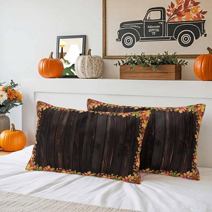 Charcoal,crimson,deepamber,tangerine
