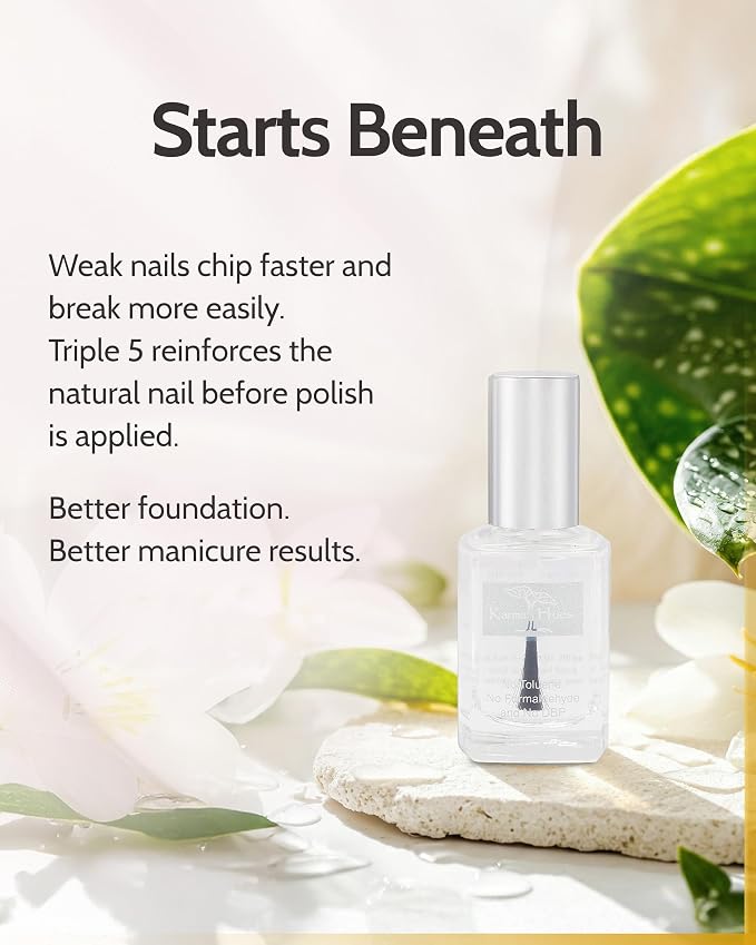 Top coat