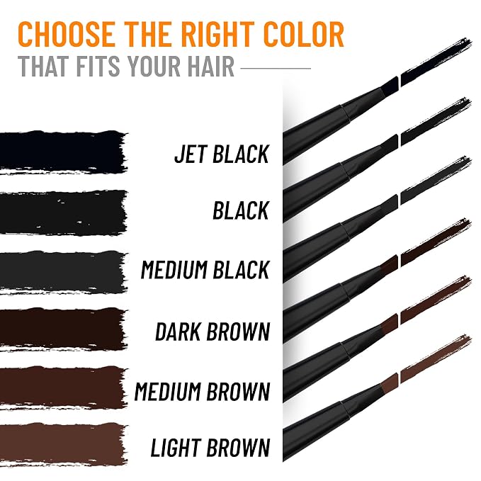 Jet Black