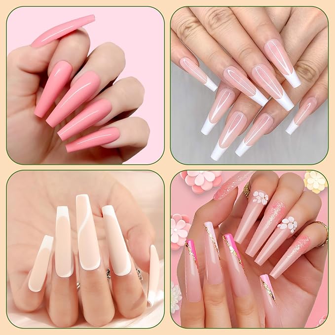 __DEFAULT__