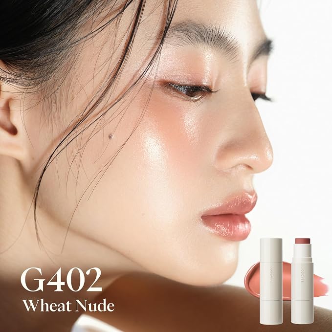 G402 WHEAT NUDE