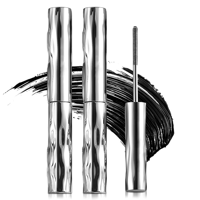2Pcs