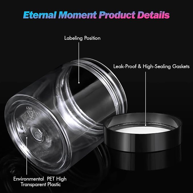 Black Lid
