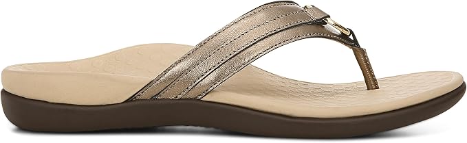 Bronze