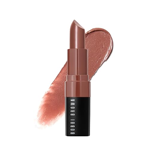 11 Cocoa (A cool brown)