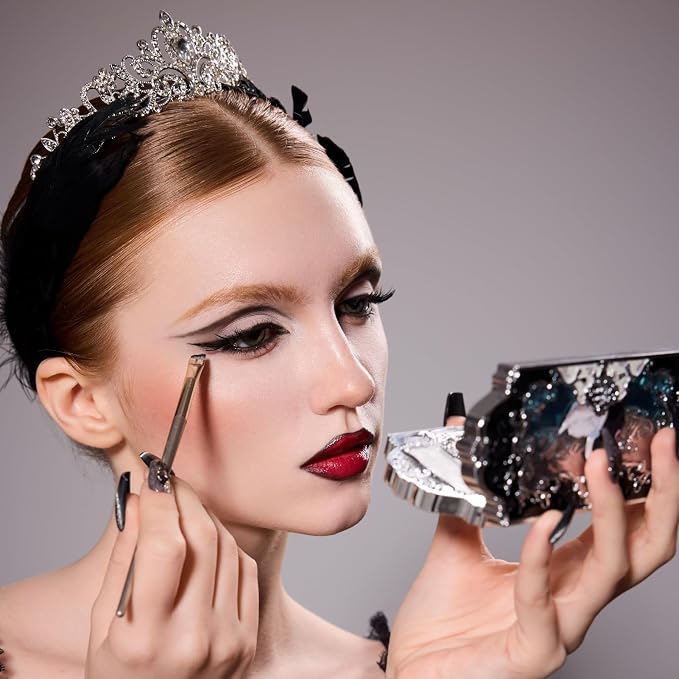02 Black Swan