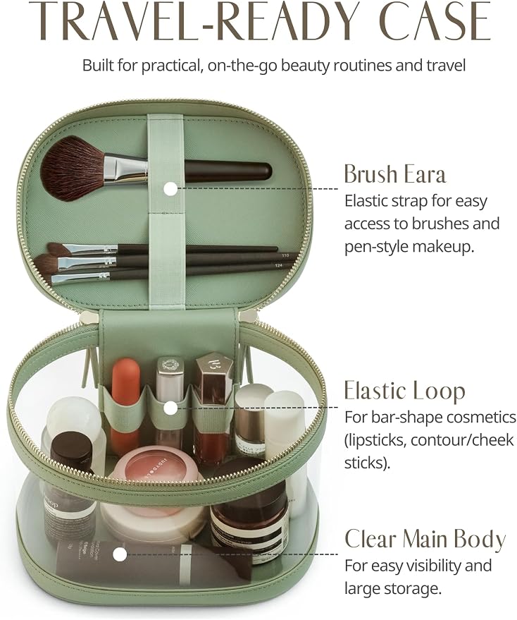 Sage Green