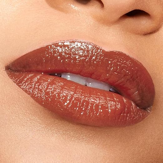 902 Call 555 - A soft caramel with warm undertones