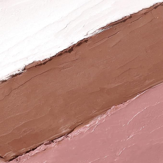A-UNIVERSAl