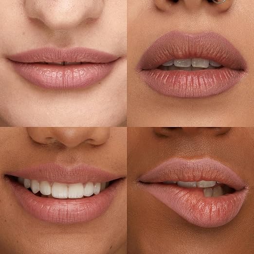23 Light Mauve