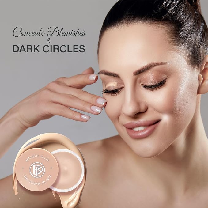 Makeup Base