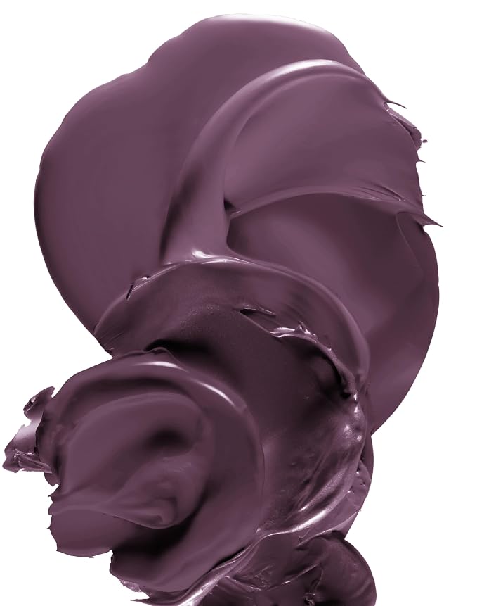 Mica