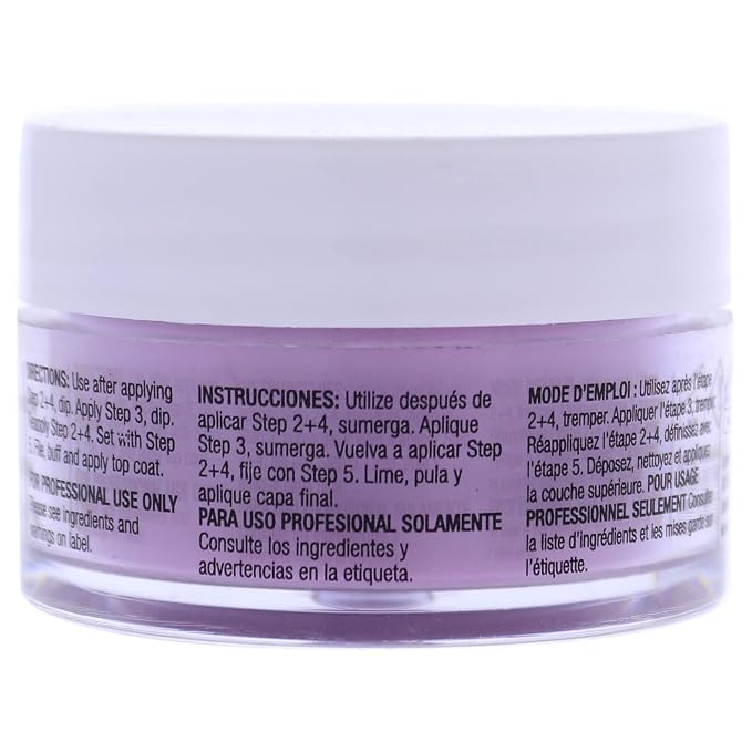 Fox Grape Purple