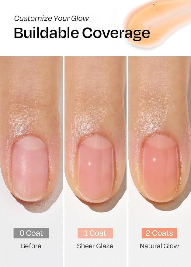 Apricot