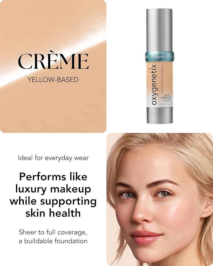 2.09 - Creme