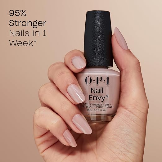Double Nude-y