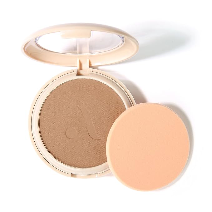 05 Medium Tan Cool