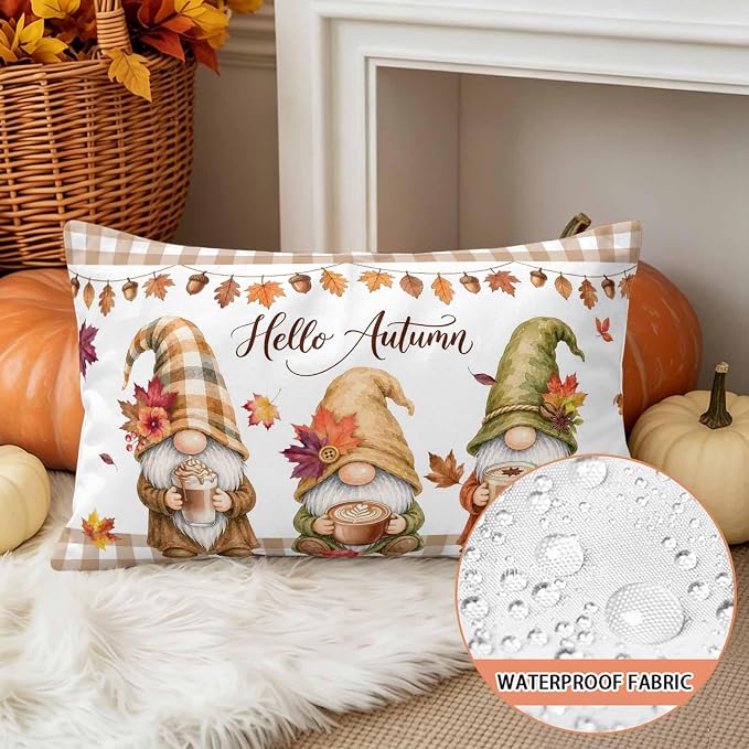 Pumpkin,cinnamon,cream,white