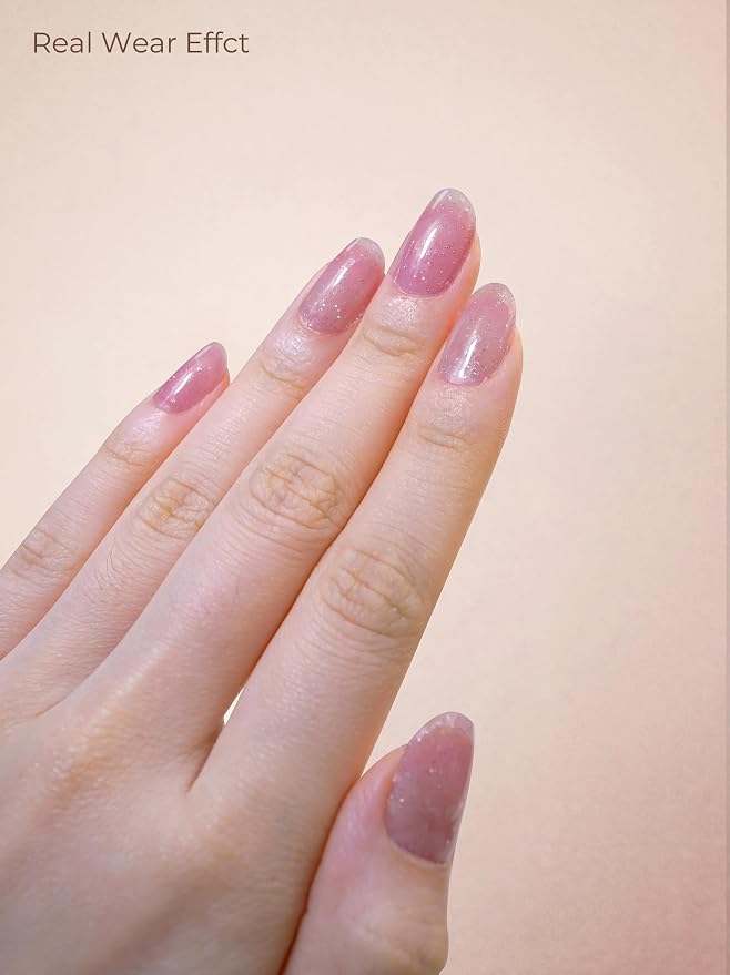 Pinkmuse