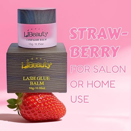 Red Strawberry