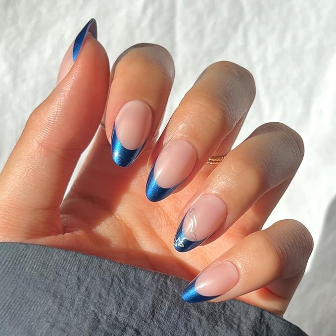 Ravenclaw