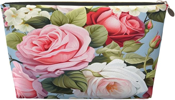 Roses Floral
