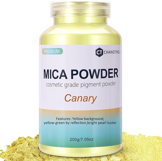 Canary*200g