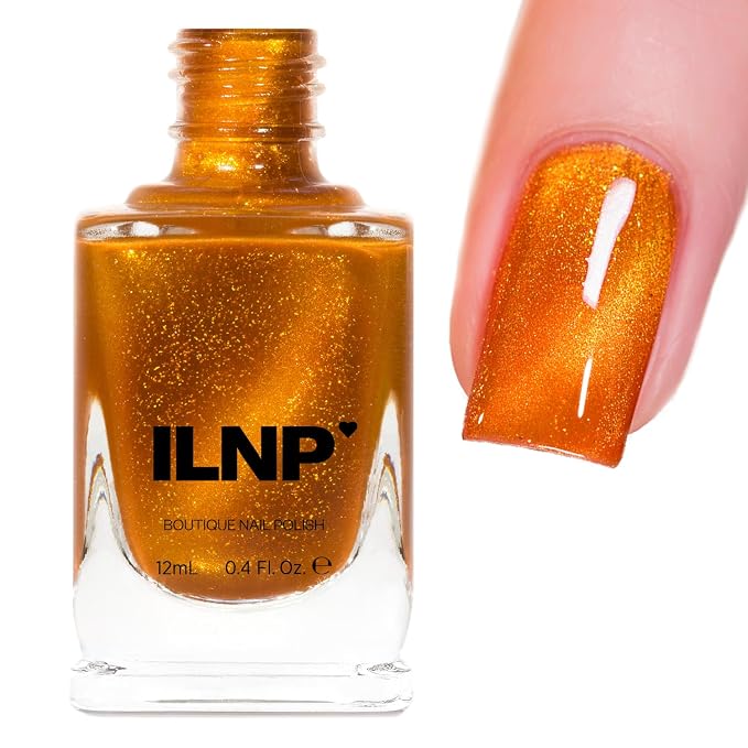 Amber