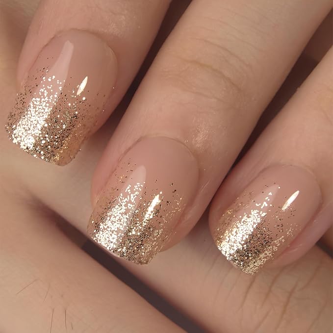 fluid gold