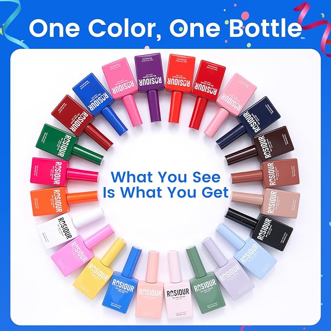 30PCS Set