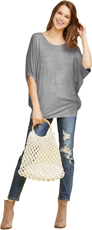 Wt1073_heather_grey