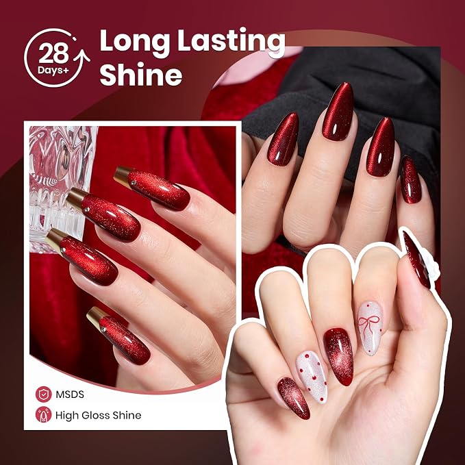 0-0-0-Sultry Burgundy