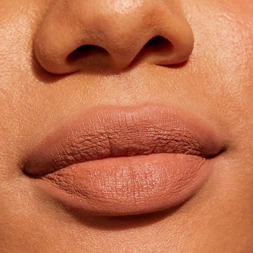 sunkissed nude