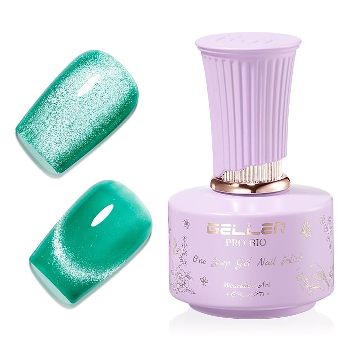 Aurora Sea Glass